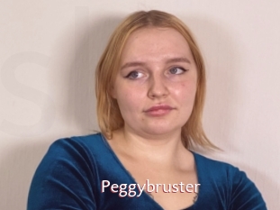 Peggybruster