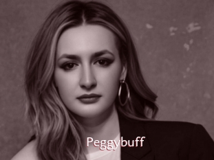 Peggybuff