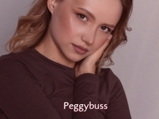 Peggybuss