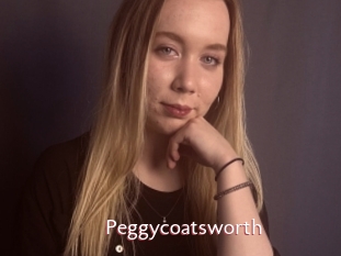 Peggycoatsworth