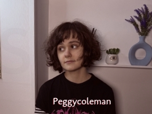 Peggycoleman