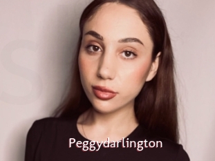 Peggydarlington