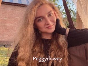 peggydowey Sweet links only