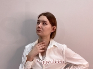 Peggyeldon