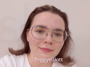 Peggyelliott