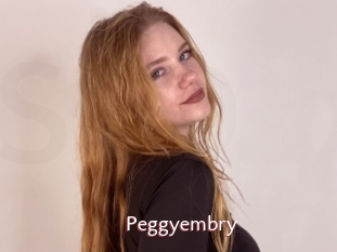 Peggyembry