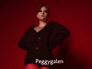 Peggygalen