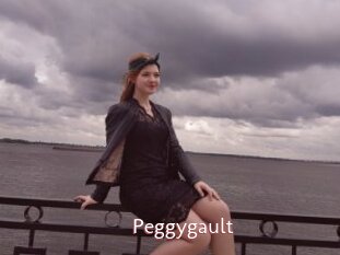 peggygault Sweet links only