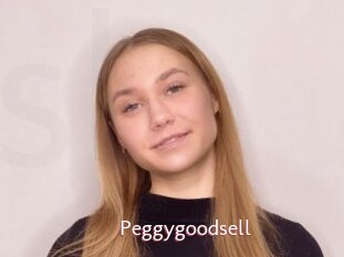 peggygoodsell Sweet links only