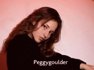 Peggygoulder