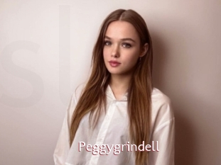Peggygrindell