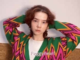 Peggyhearl