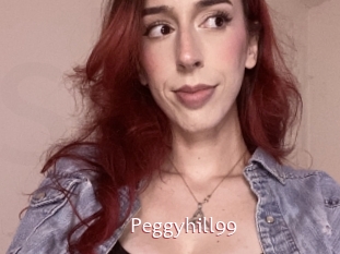 Peggyhill99