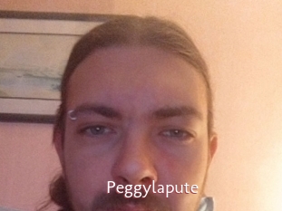 Peggylapute