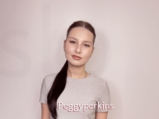 Peggyperkins