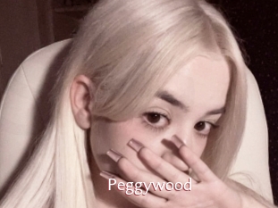 Peggywood