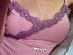 Peggyx