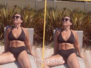 Peguy34340