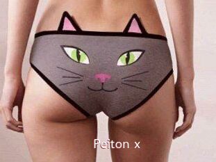 Peiton_x