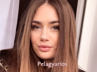 Pelagyarios
