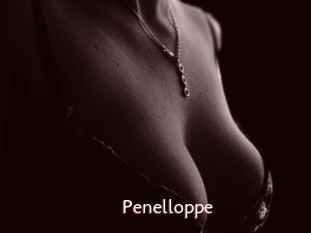 Penelloppe