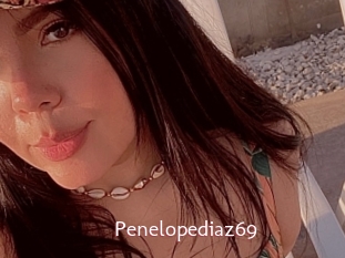 Penelopediaz69
