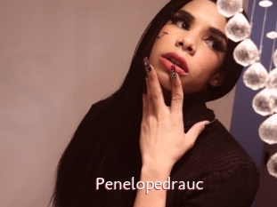 penelopedrauc Sweet links only