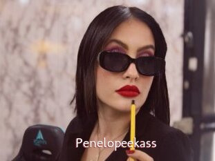Penelopeekass