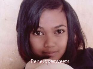 Penelopesweets