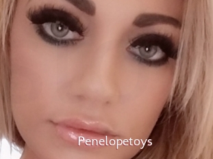Penelopetoys