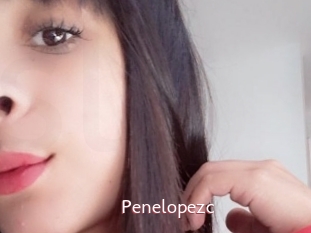 Penelopezc