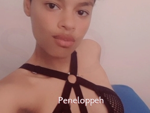 Peneloppeh