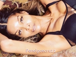 penelpoecruzz Sweet links only