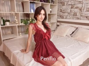 Penflo