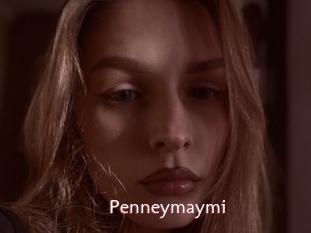 Penneymaymi
