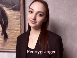 Pennygranger
