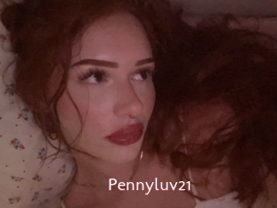 Pennyluv21