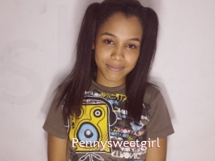pennysweetgirl Sweet links only