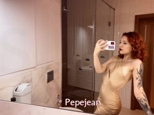 pepejean Sweet links only
