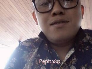 Pepita_80