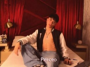 Perceo