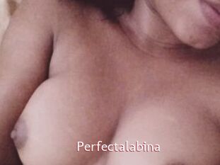 Perfectalabina