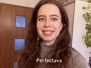Perfectava