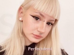 Perfectdemi