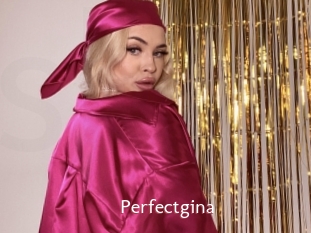 Perfectgina