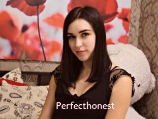 Perfecthonest