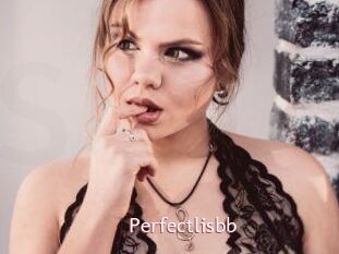 Perfectlisbb