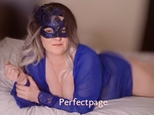 Perfectpage