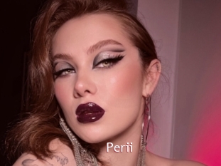 Perii