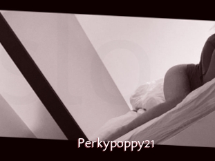 Perkypoppy21